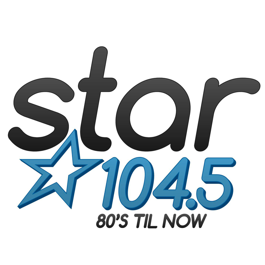 Omaha Storm Chasers Independence Day Fireworks – Star 104.5