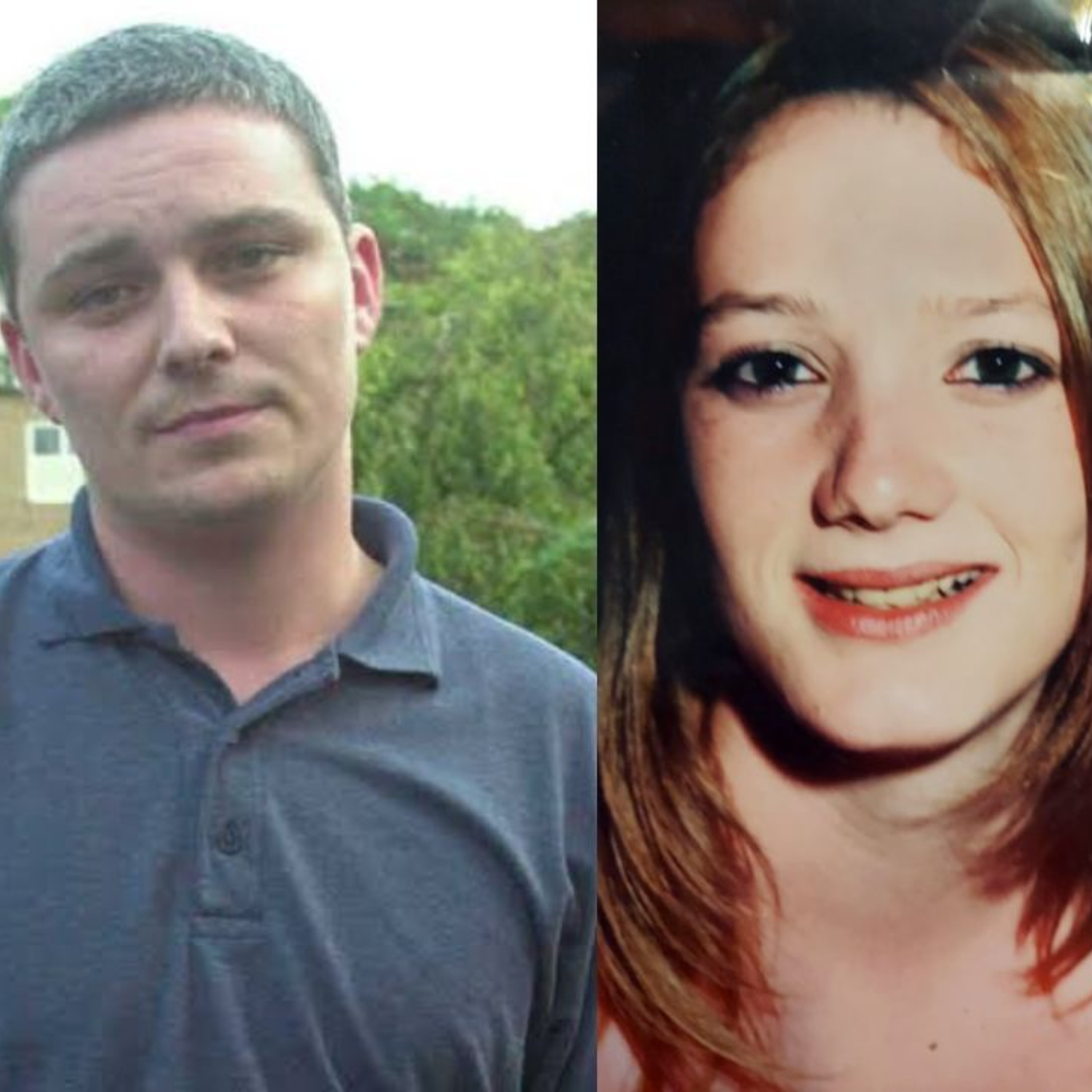 Anthony Russell: The Man Who Killed Ian Huntley | True Crime UK