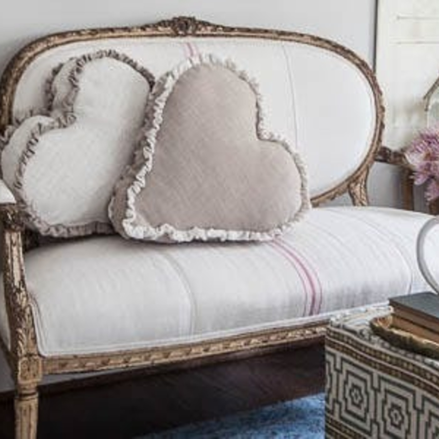 How To Do Neutrals Right