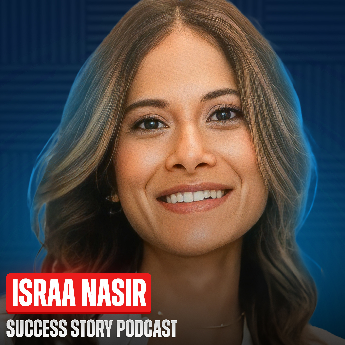 Lessons - Why Emotional Mastery Beats Time Management | Israa Nasir - Mental Health Educator