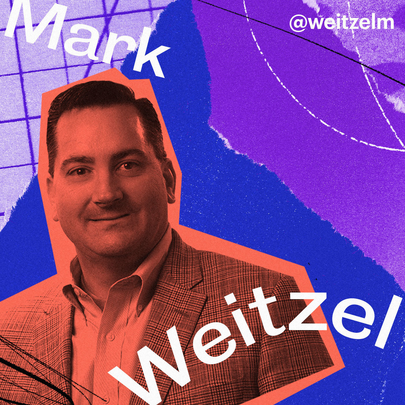 New Relic's Mark Weitzel on creating open developer communities