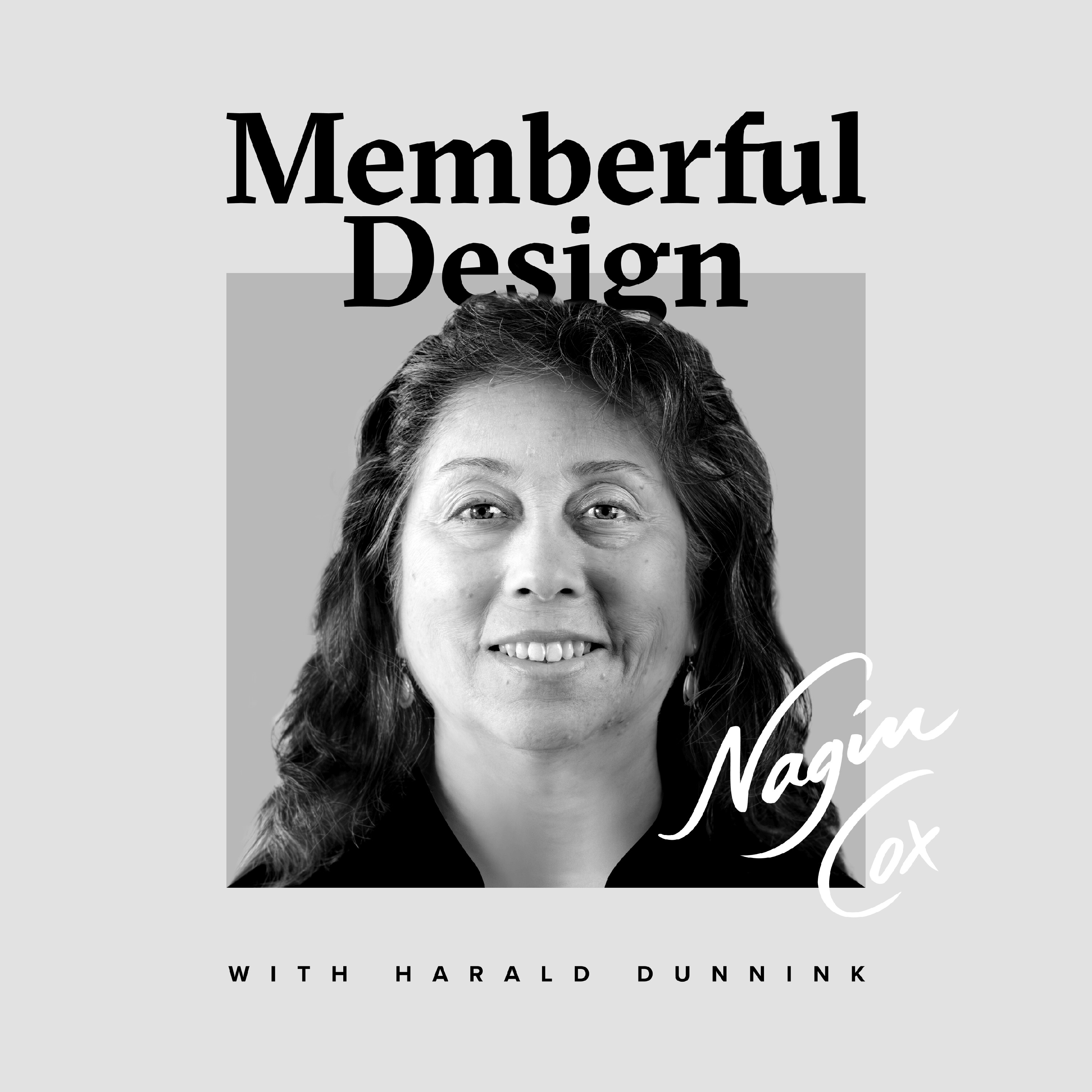 Memberful Design