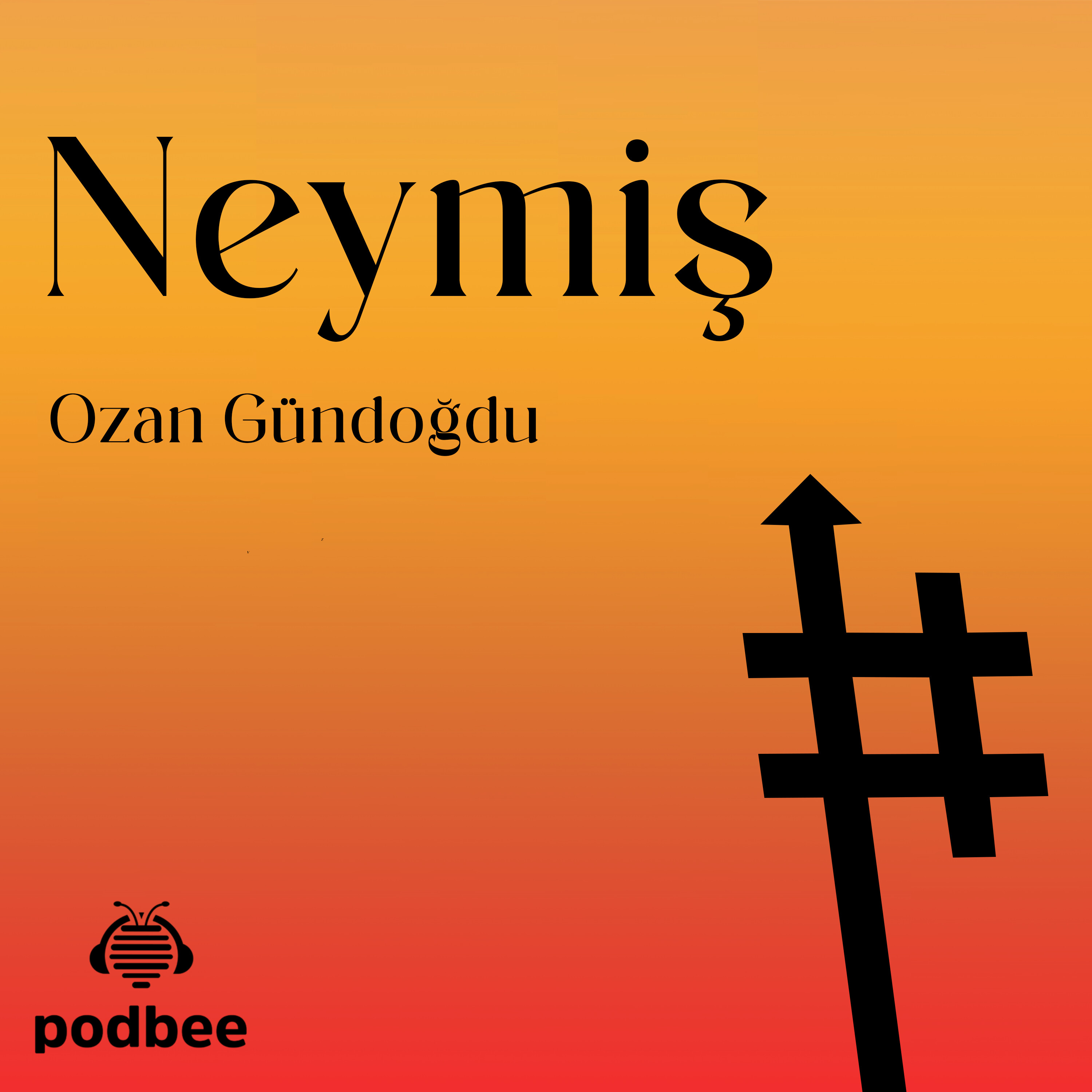 411: Bir Cezaevi Hatırası | Trend Topic #Neymiş