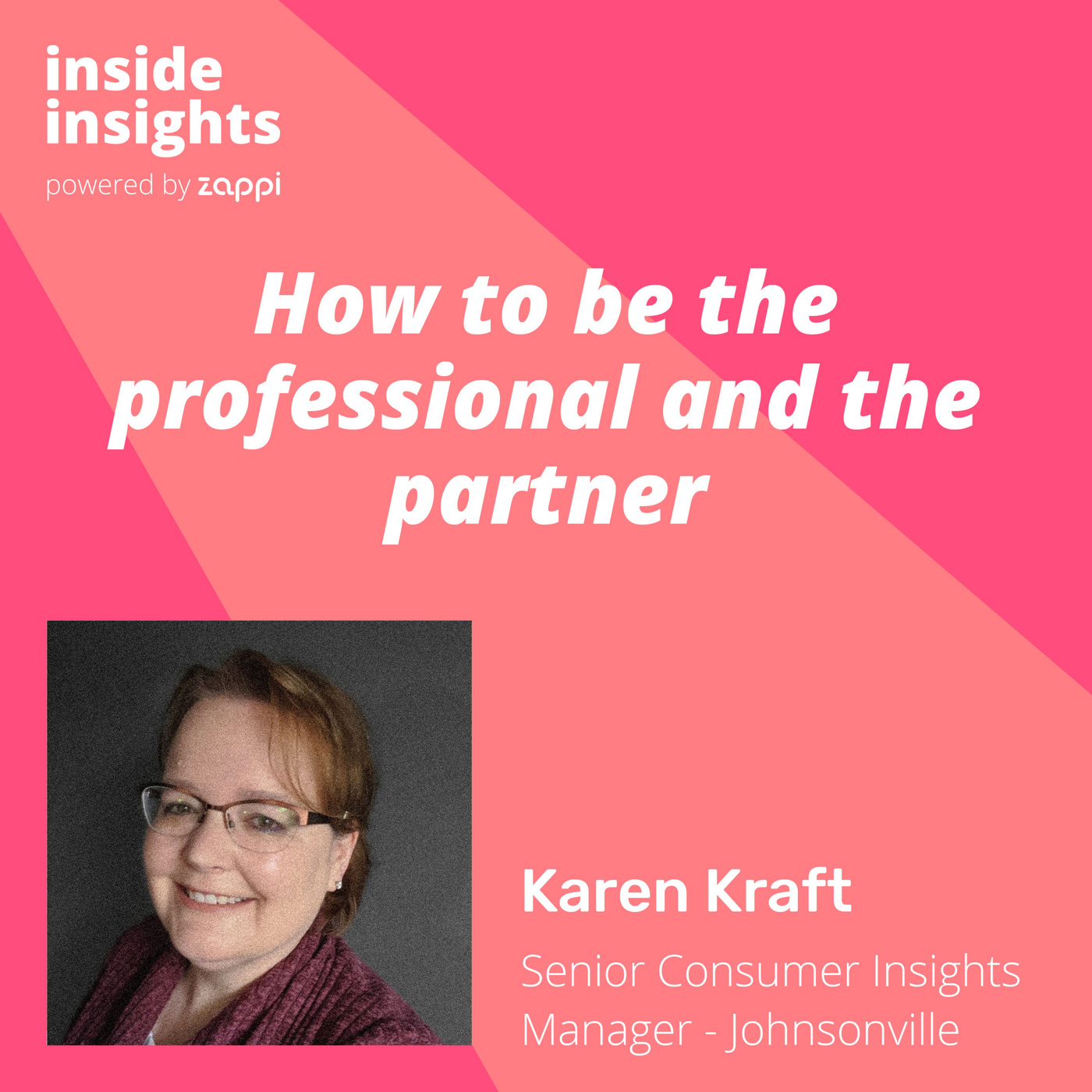 Inside Insights