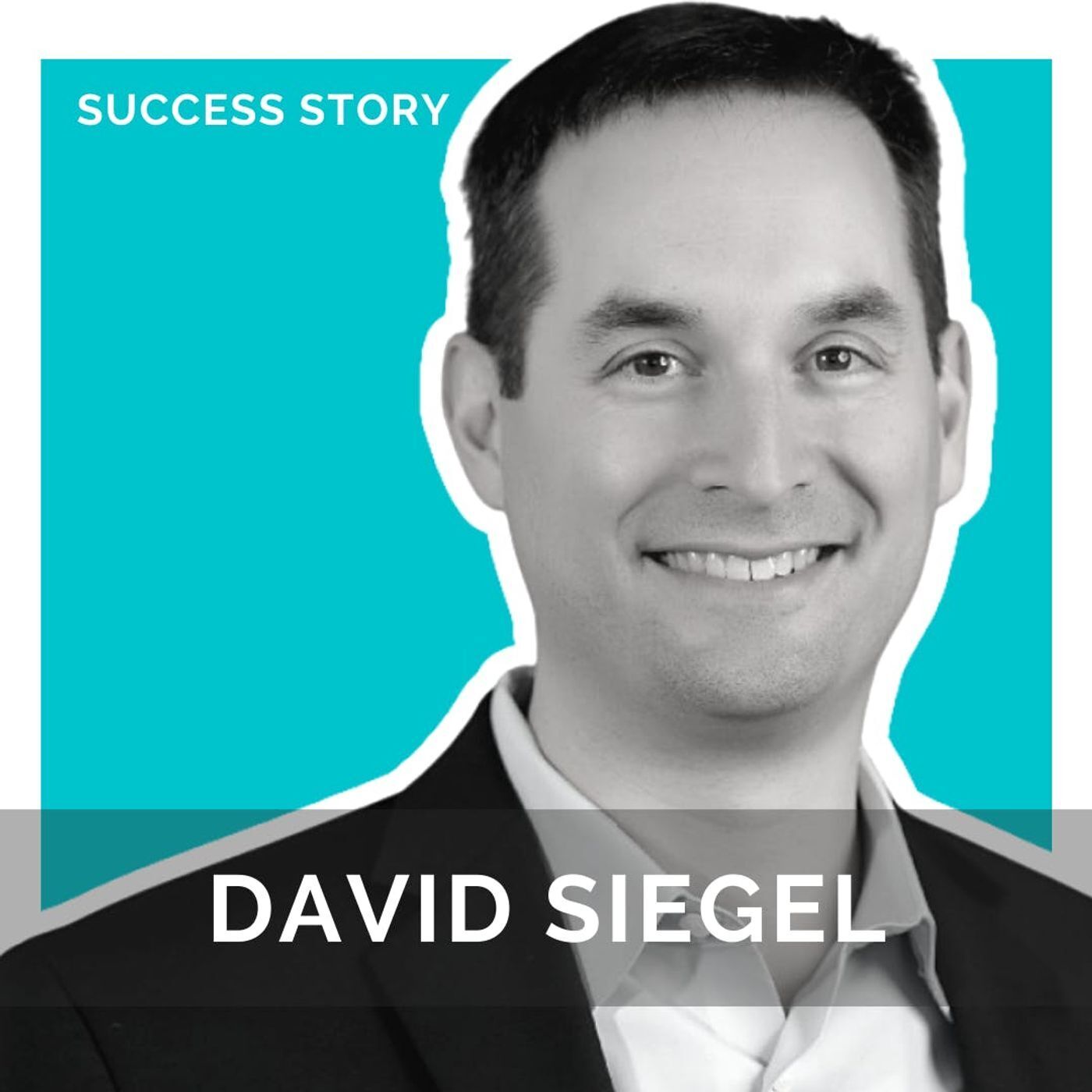 Success Story with Scott D. Clary