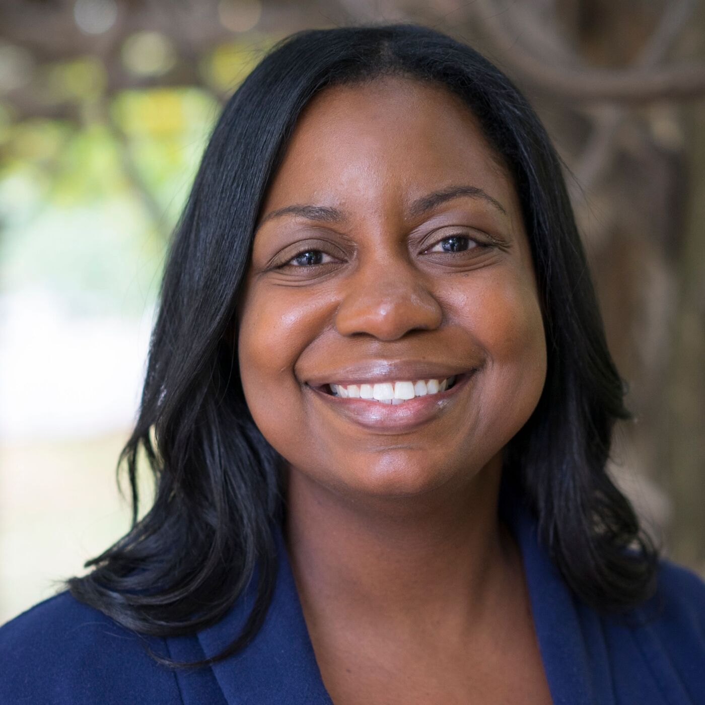 Tiffany Langston: Tiffany Tastes
