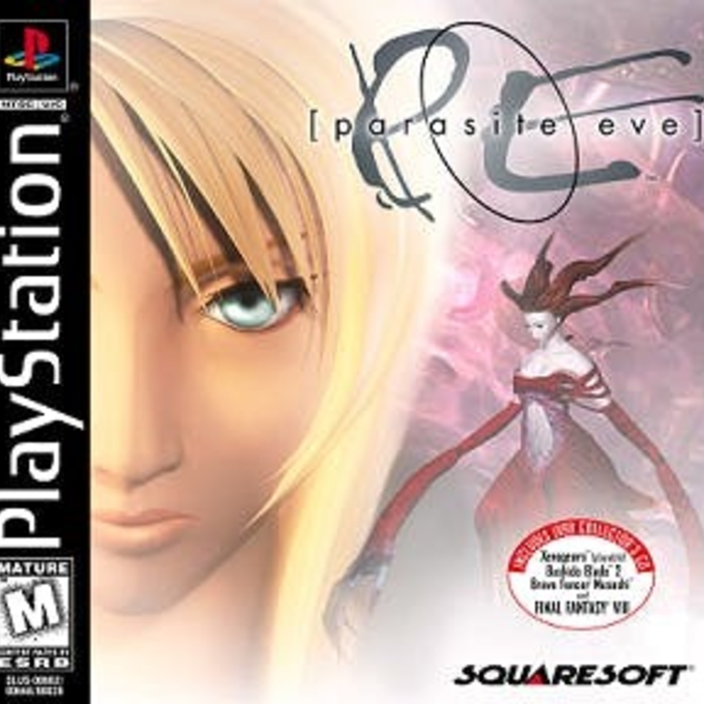 Remember The Game? Retro Gaming Podcast