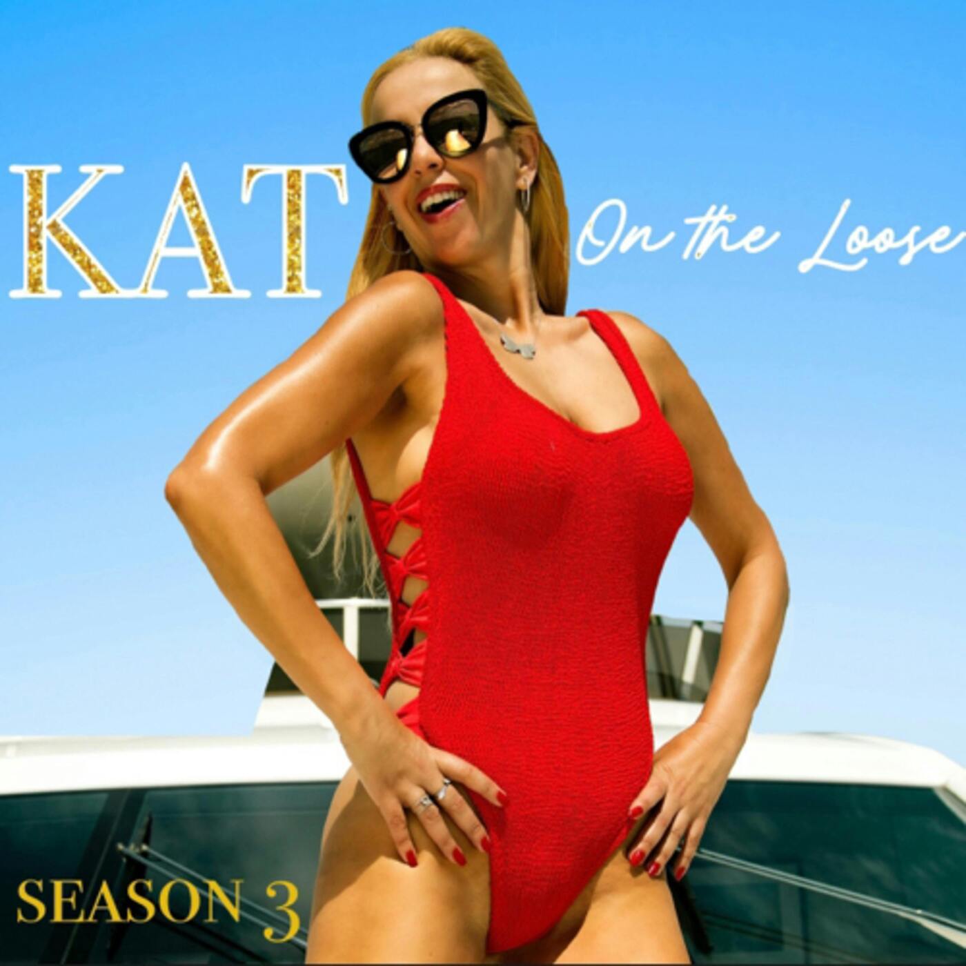 BIGGEST TURN ONS/OFFS WHEN DATING SOMEONE