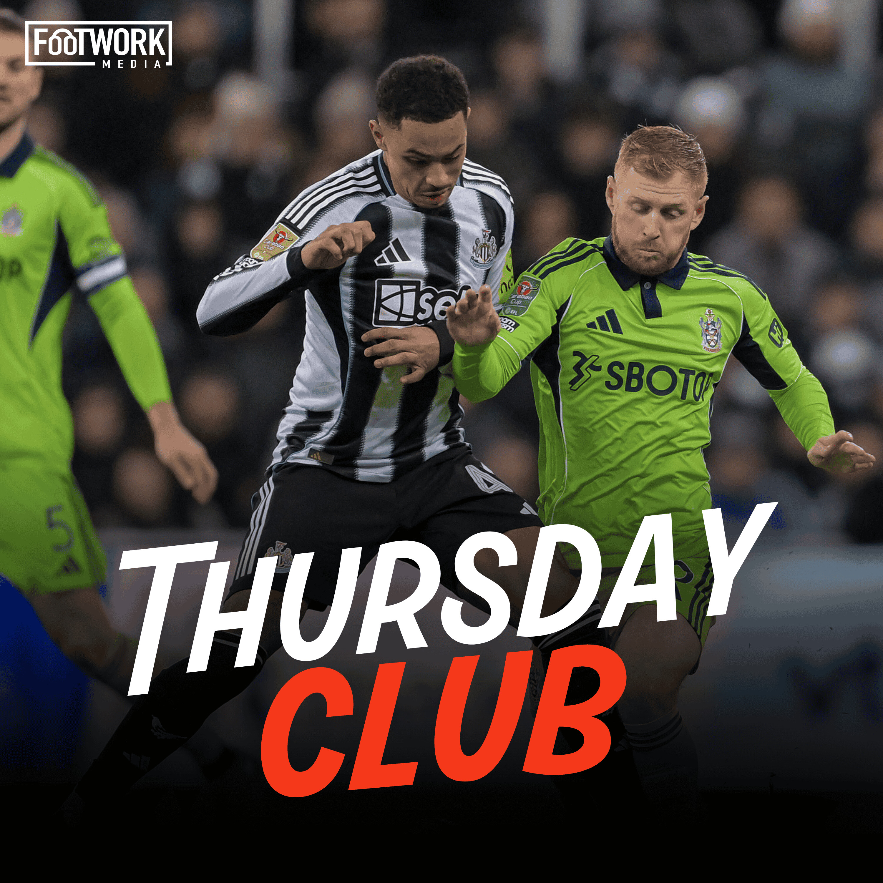 Mileys Off Silvaware