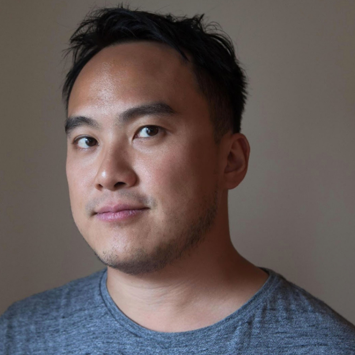 Episode 289: Mike Lee
