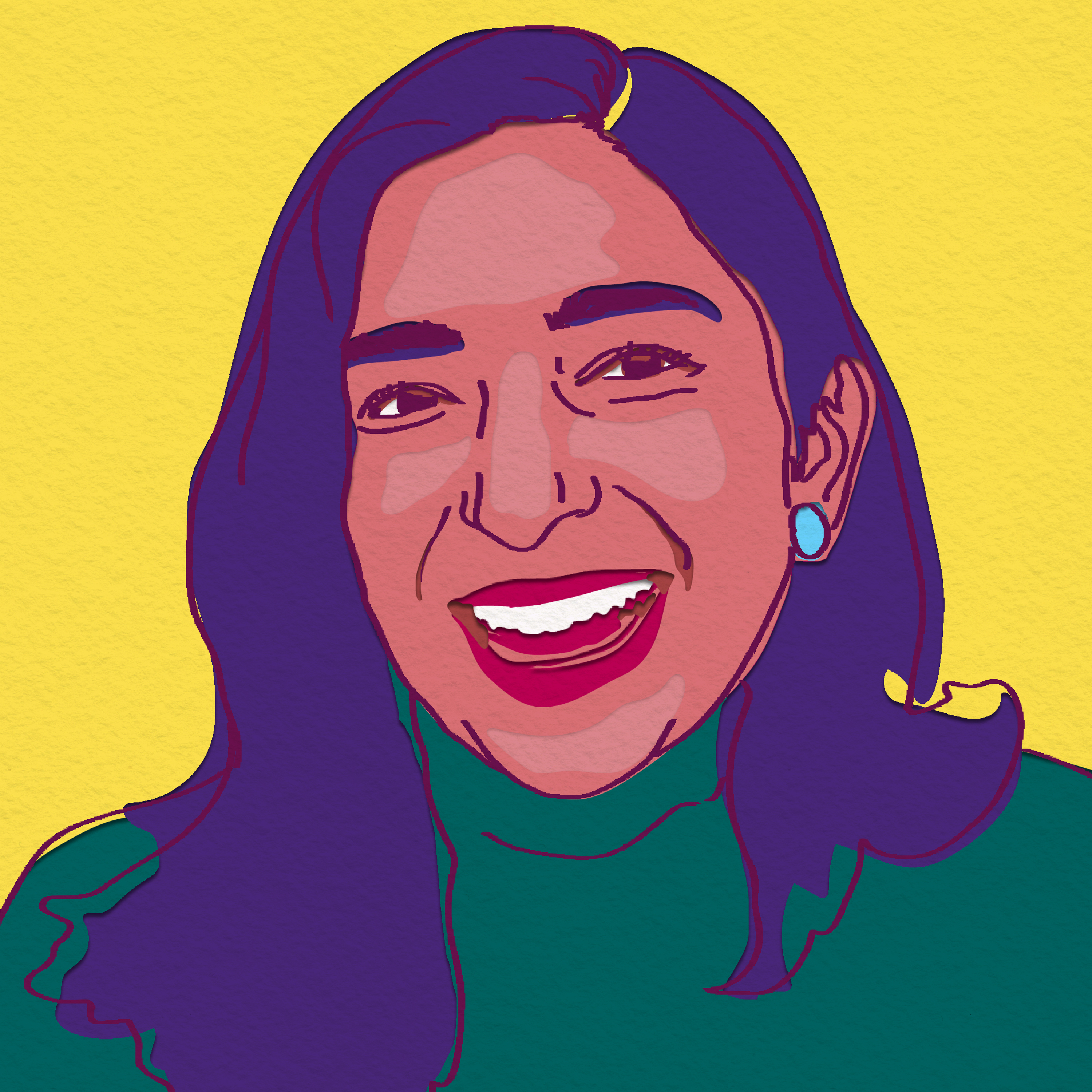 454: Dining in Disguise with Priya Kirshna, Interim New York Times Restaurant Critic