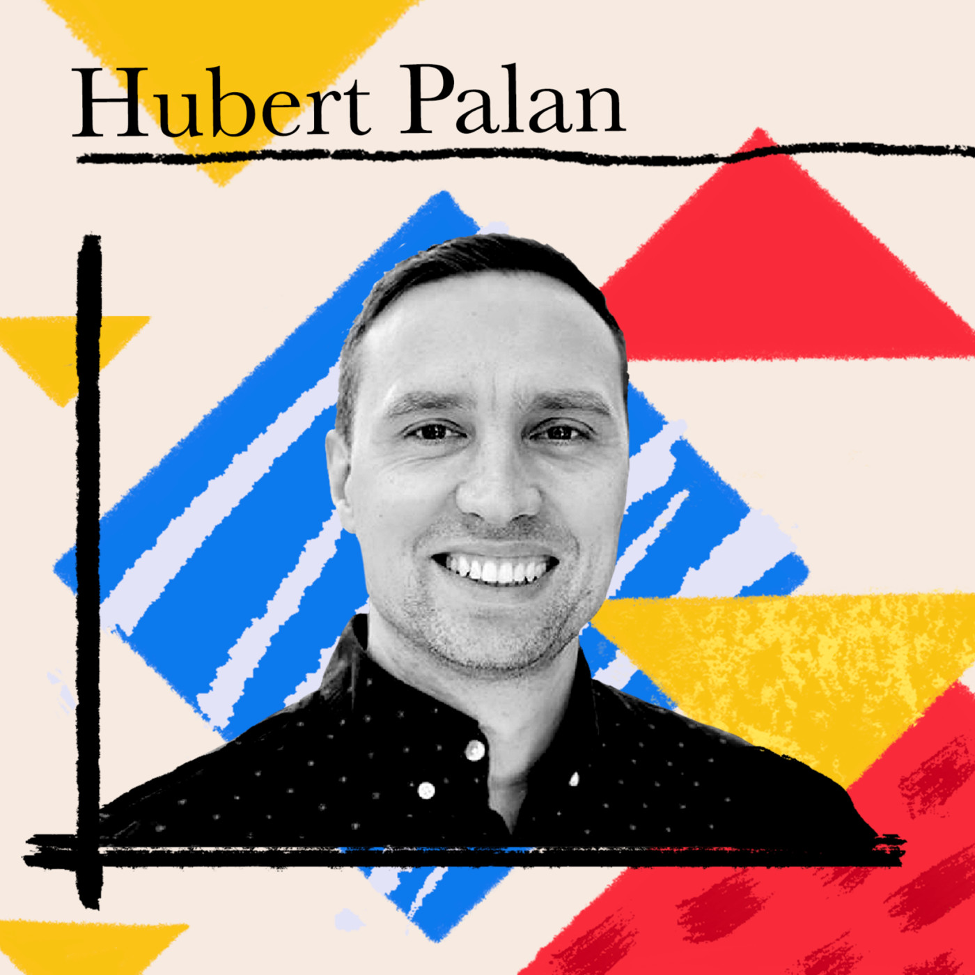 Productboard founder and CEO Hubert Palan on mastering product strategy