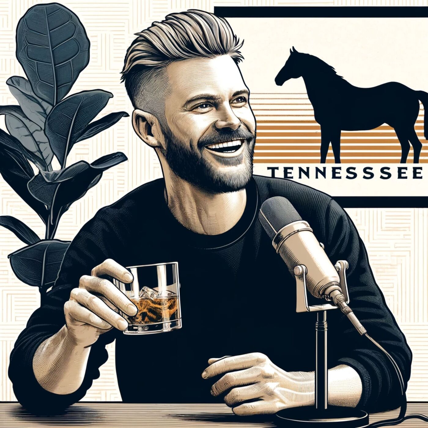 Whiskey Web and Whatnot: Web Development, Neat