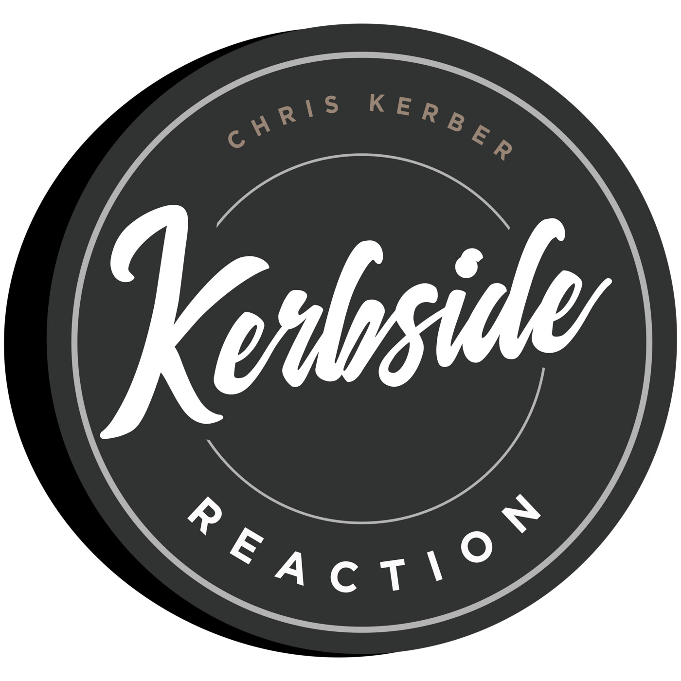 KERBSIDE - REACTION - Game 16 at Los Angeles - Breakdown, Highlights, Reaction, a 5-1 Loss