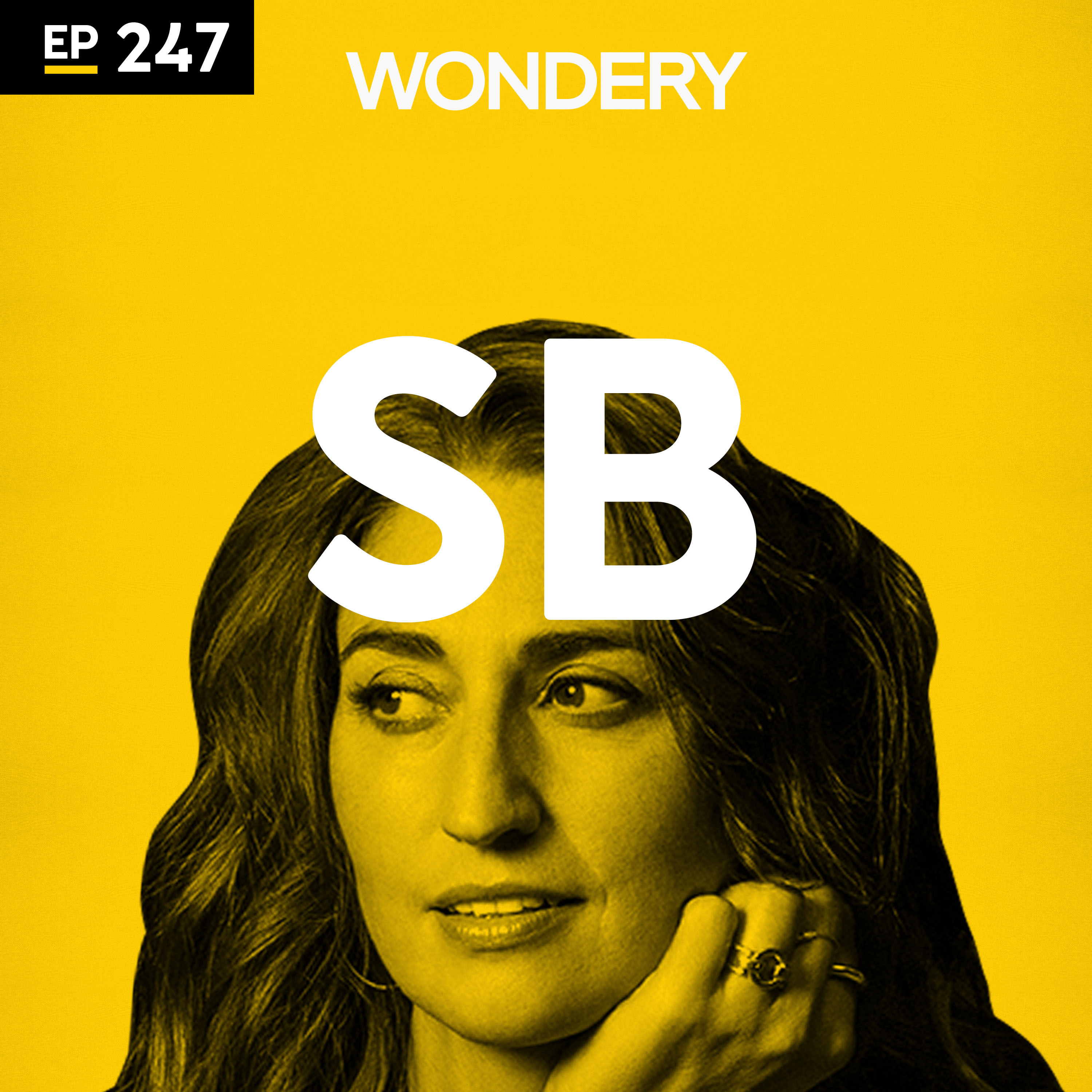 Sara Bareilles