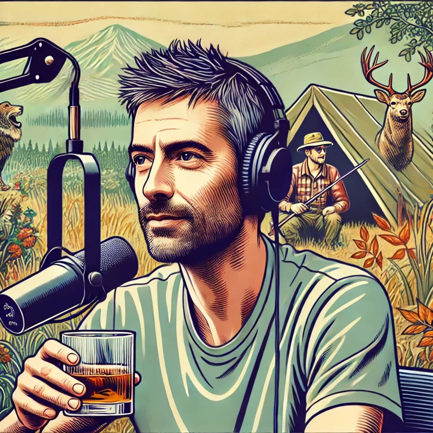 Whiskey Web and Whatnot: Web Development, Neat