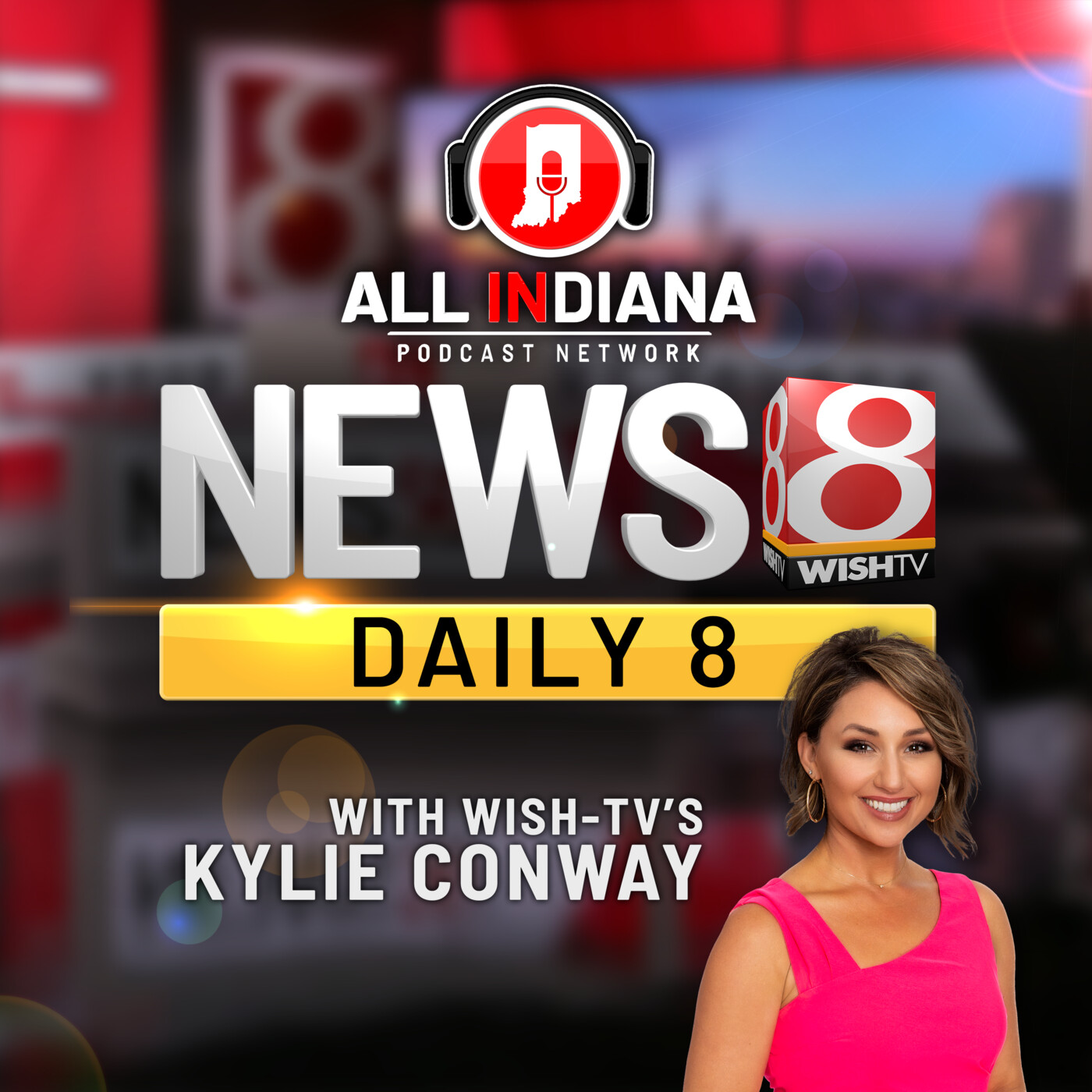 Indianapolis Home Porn - News 8 Daily - WISH-TV | Indianapolis News | Indiana Weather | Indiana  Traffic