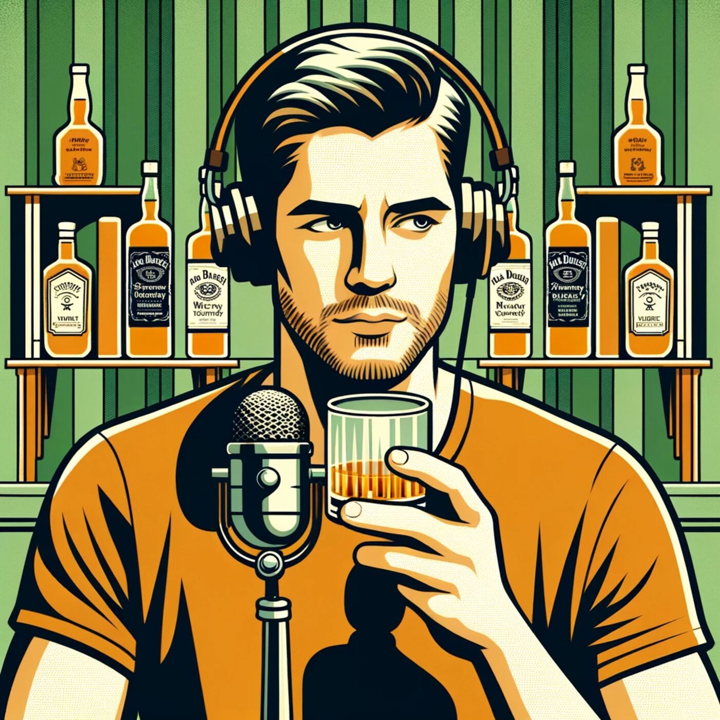 Whiskey Web and Whatnot: Web Development, Neat