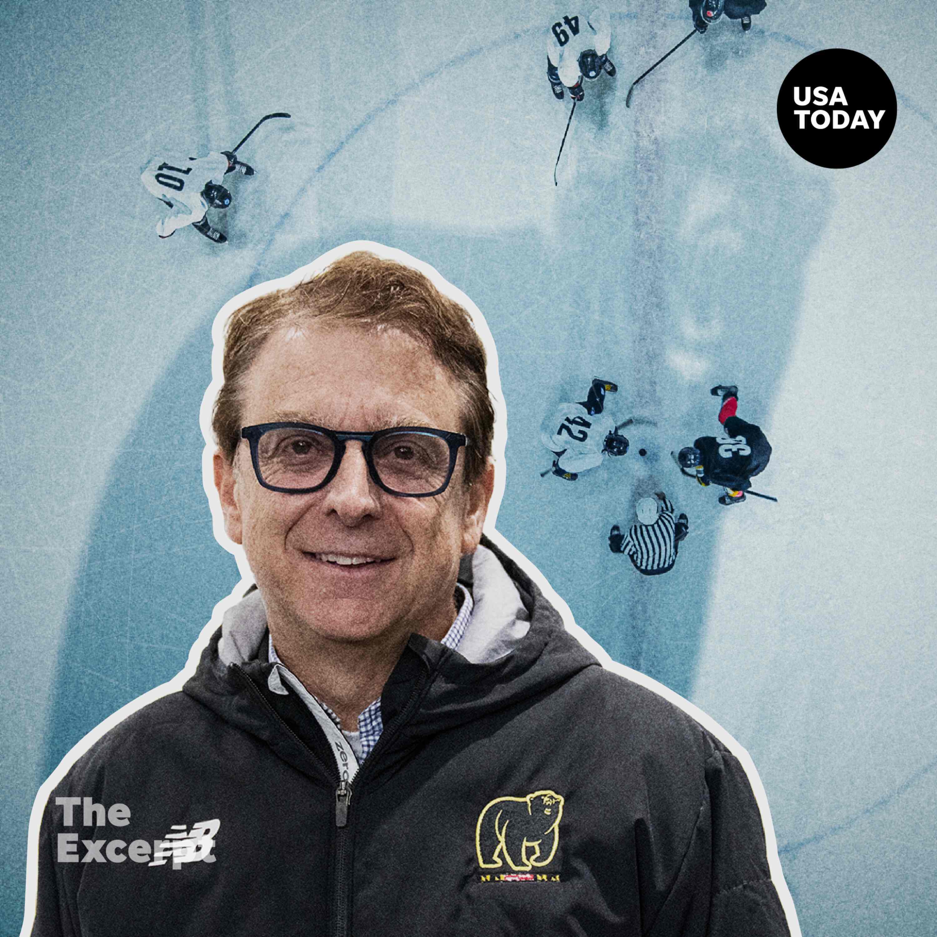 Inside a hockey empire that turned youth sports into big business