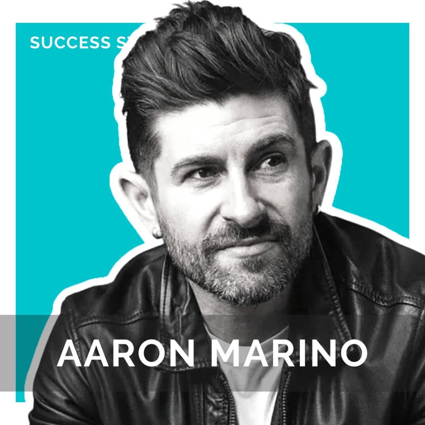 Success Story with Scott D. Clary