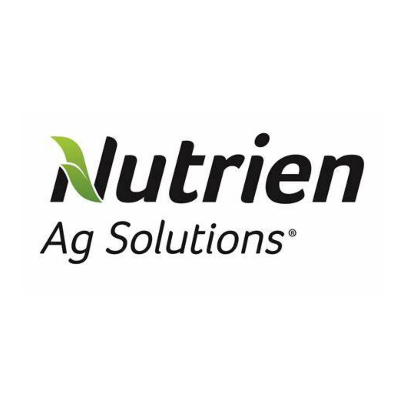 Brownfield Ag News