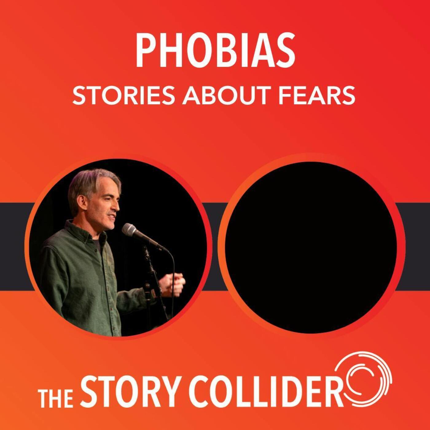 The Story Collider