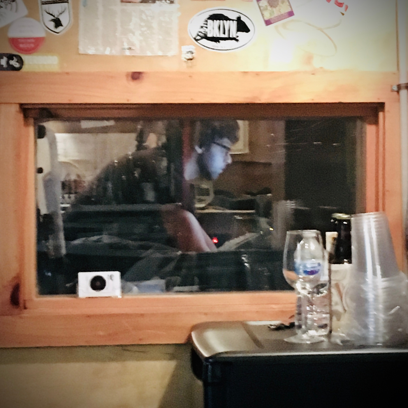 Episode 160: The Flip Phone Life