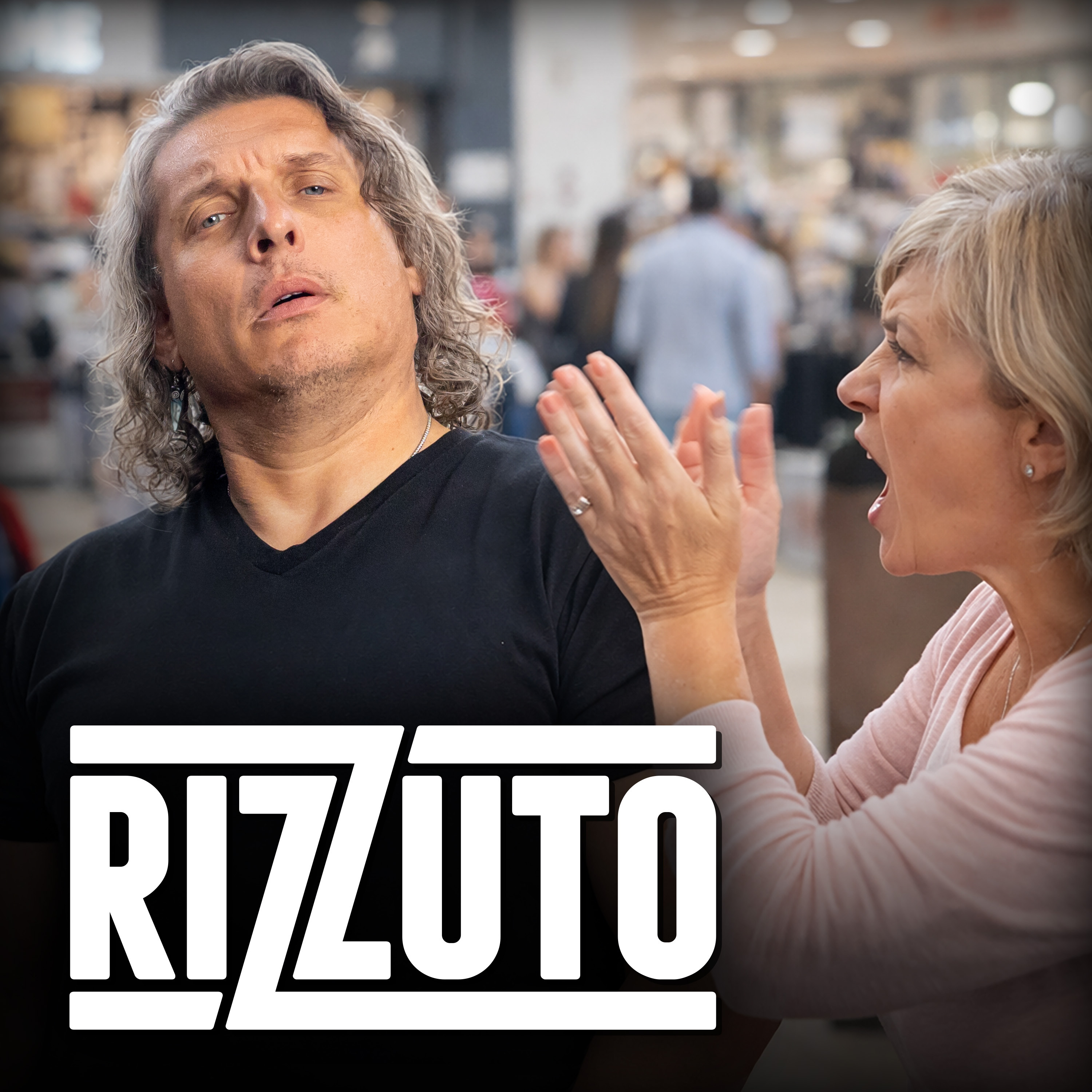 Canceled Words Of 2026 Clapping In My Eyeballs Full Stop