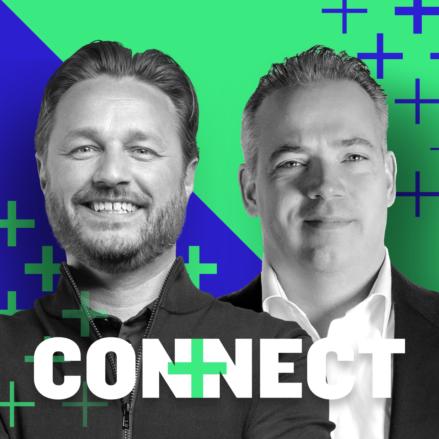 Connect