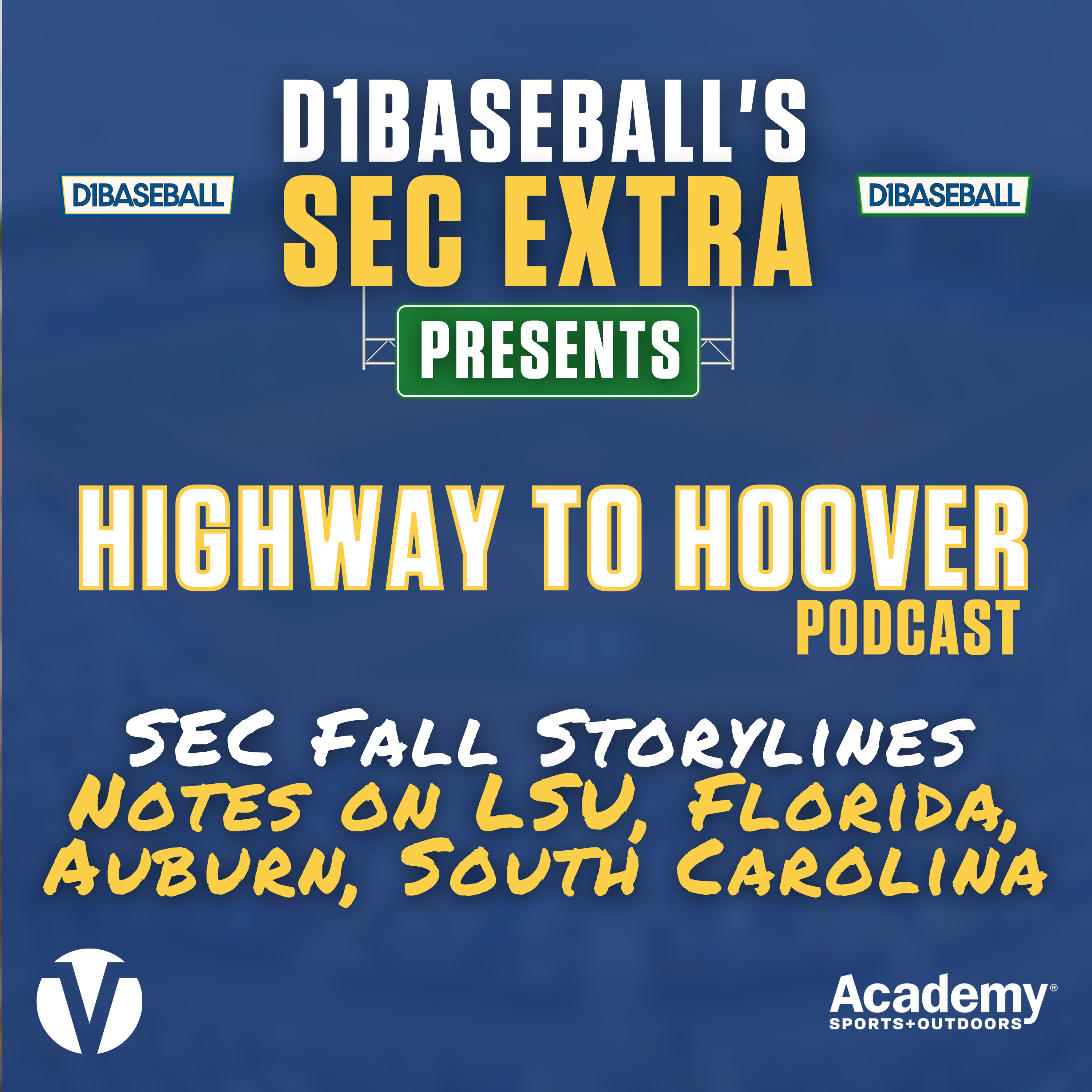 SEC Fall Storylines ft. LSU, Auburn, Florida, South Carolina SEC Fall Storylines ft. LSU, Auburn, Florida, South Carolina