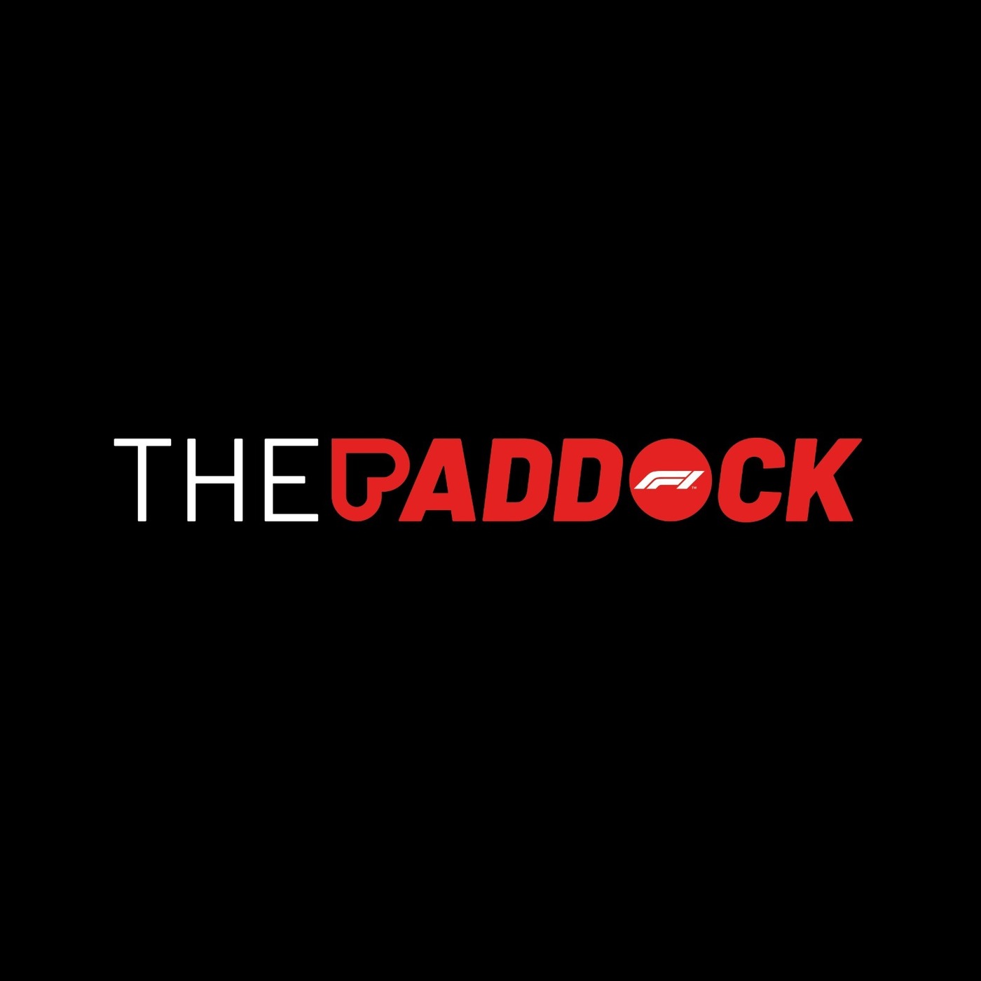 Play Sports Podcast