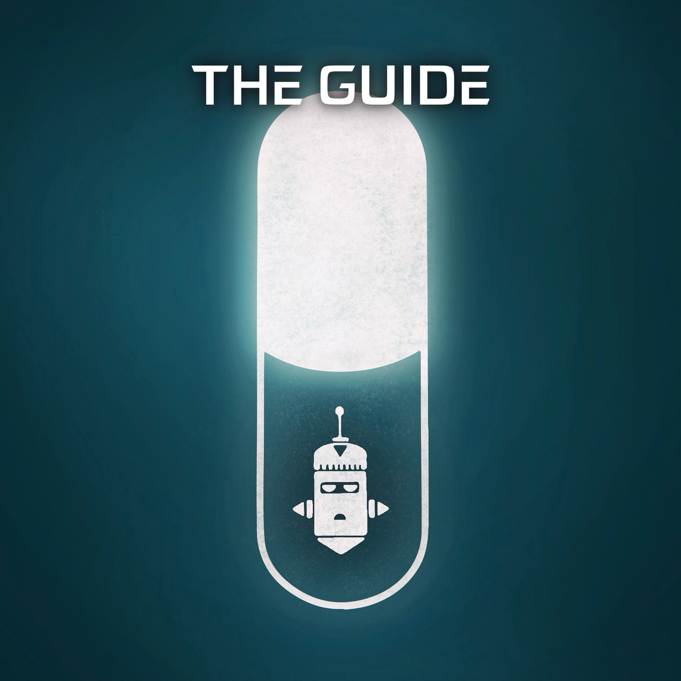 The Guide