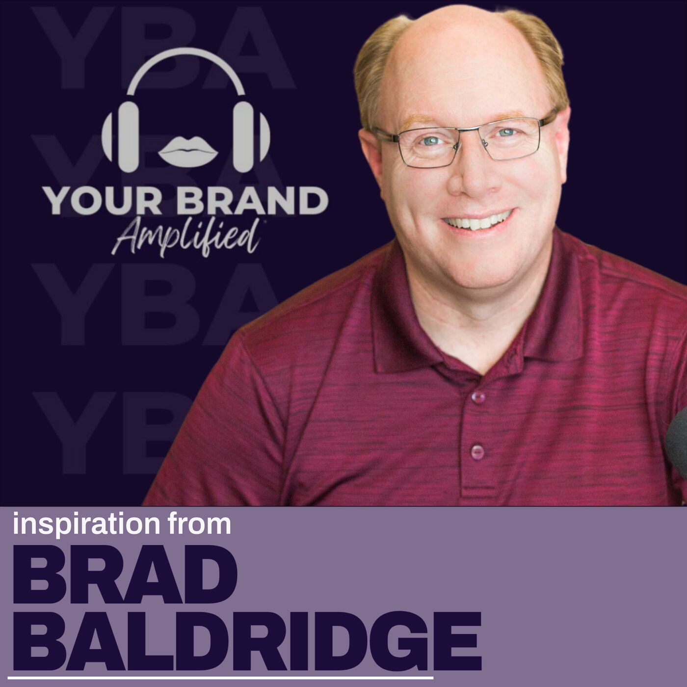S E510: Taming the High Cost of College: Insights from Financial Planner Brad Baldridge episode artwork