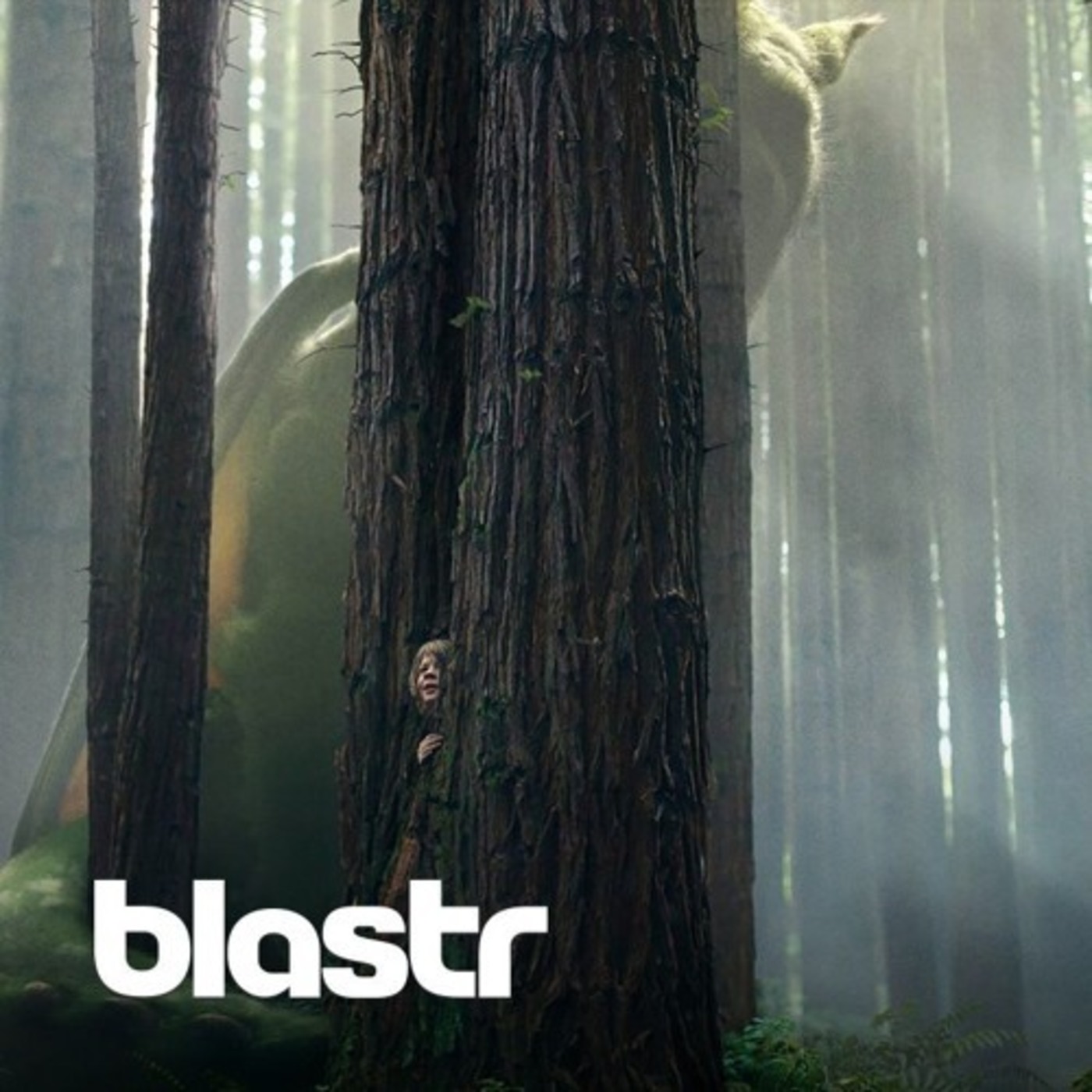 Who Won the Week Episode 37: Stranger Things, Pete's Dragon, and the future of summer movies by Blastr