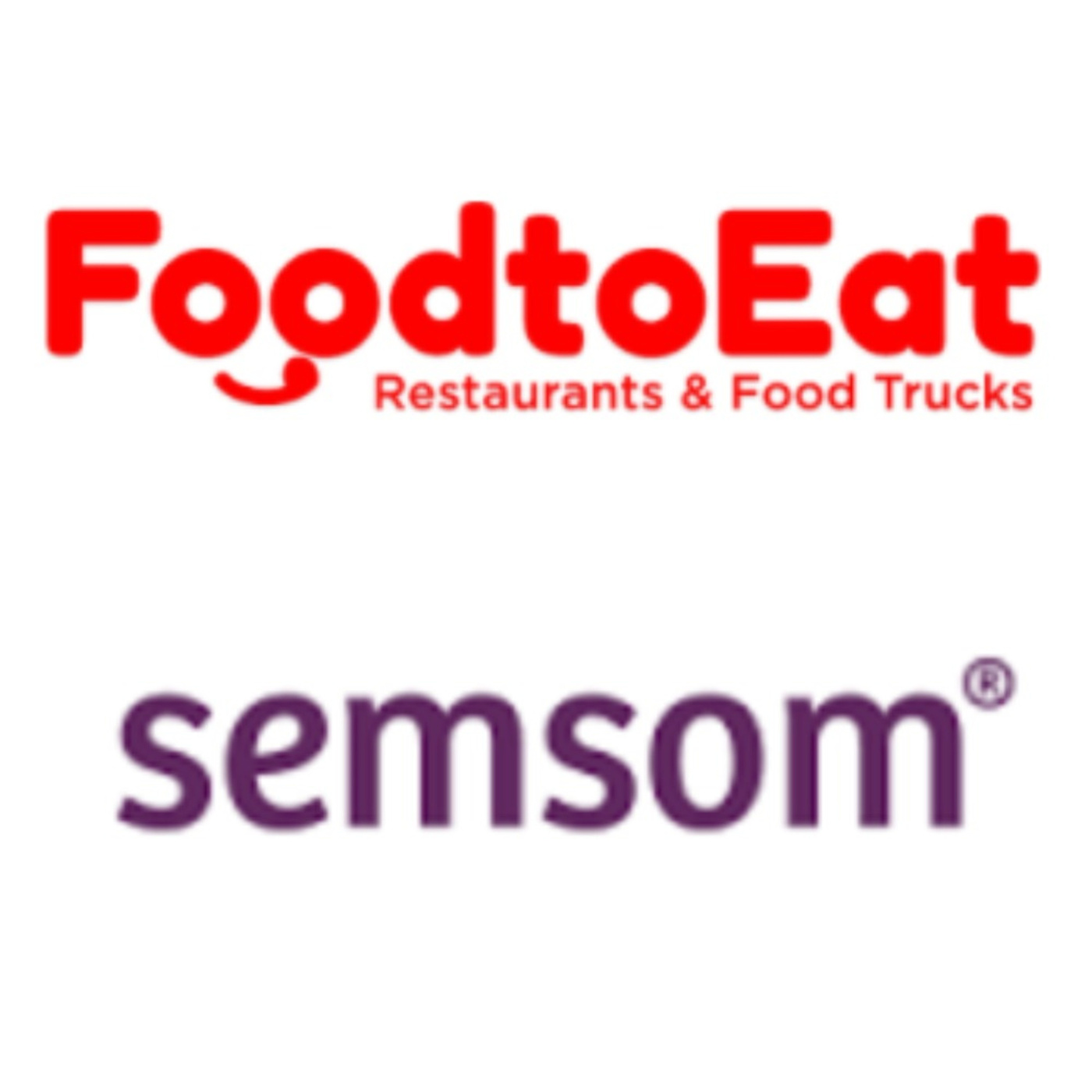 Food Without Borders