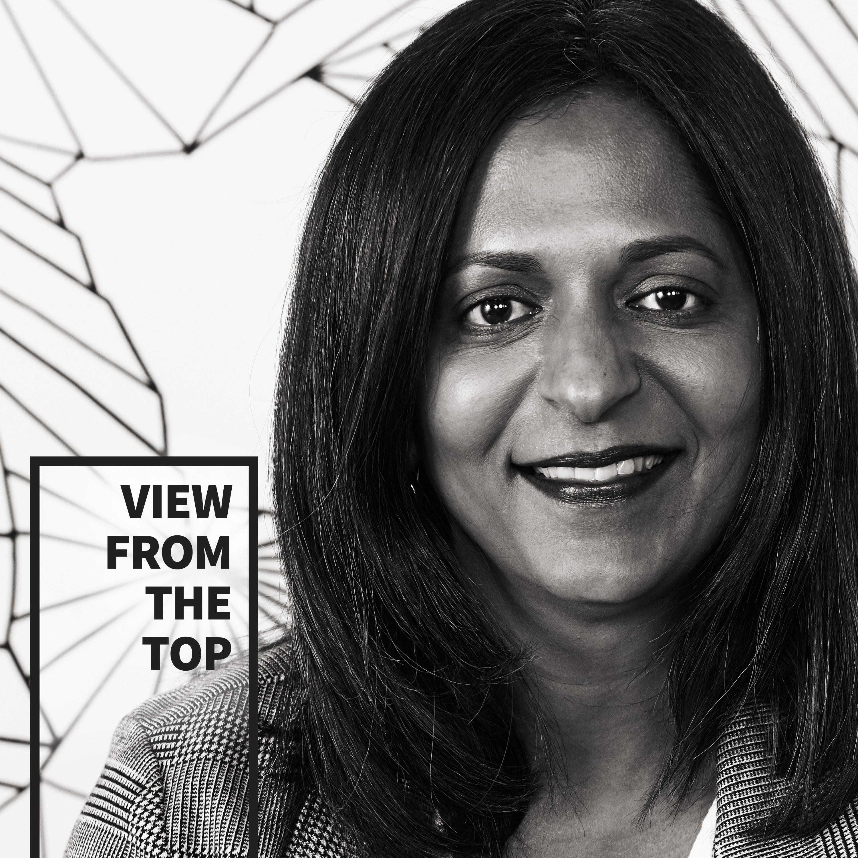 Stanford GSB: View From The Top