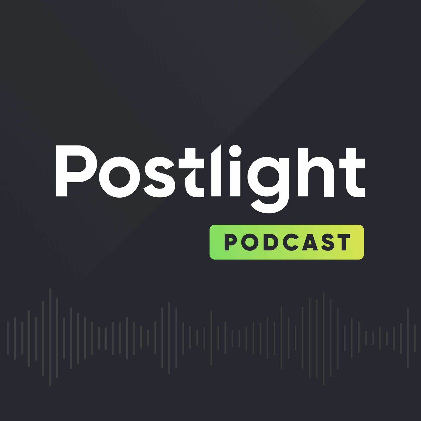Catalyst Podcast