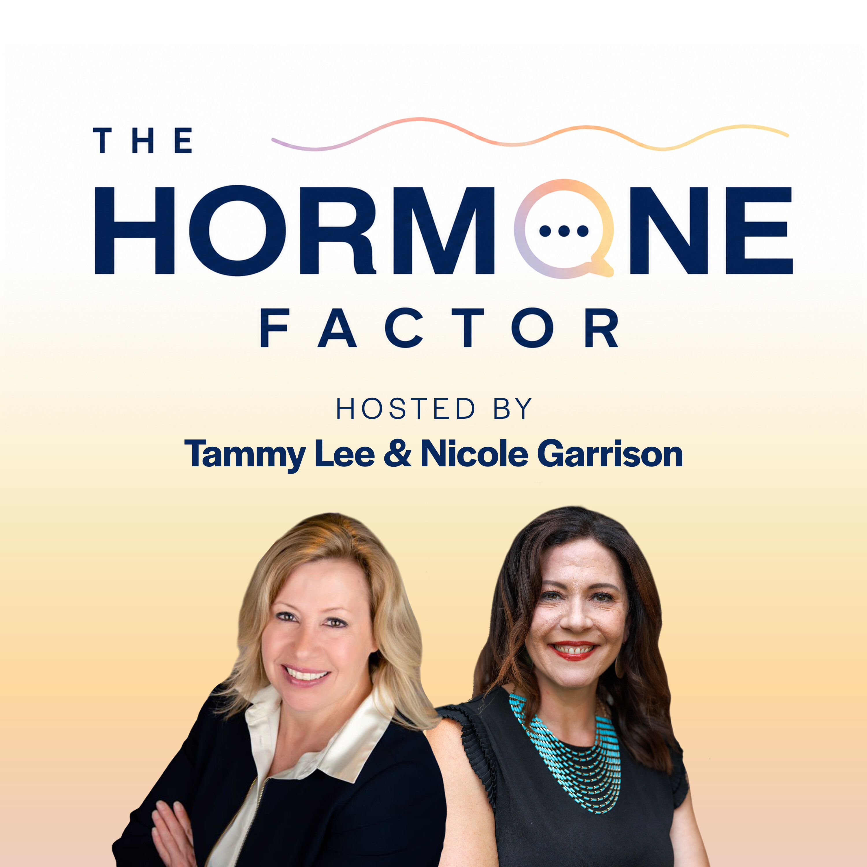 The Hormone Factor