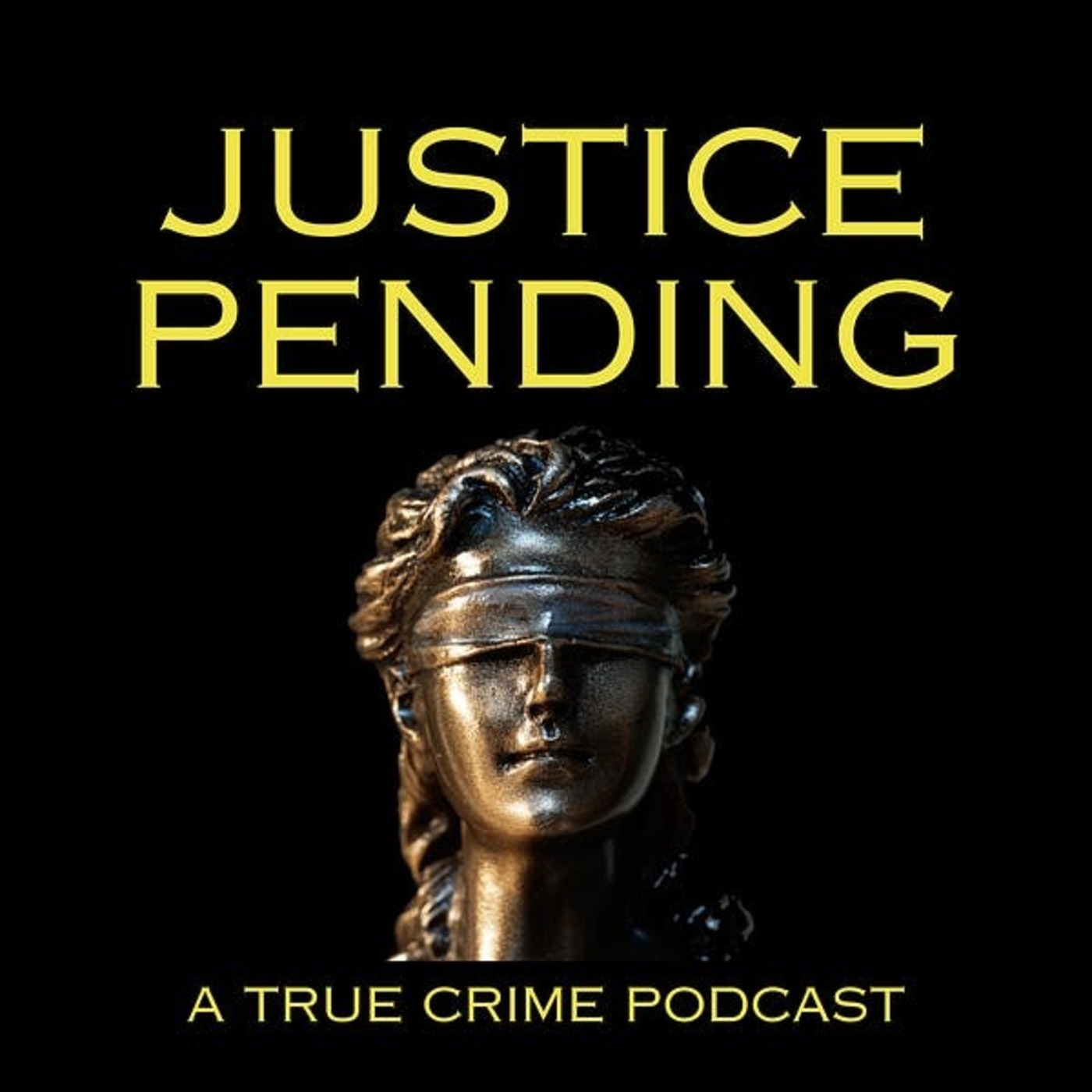 Justice Pending, Episode 26: Karen Read