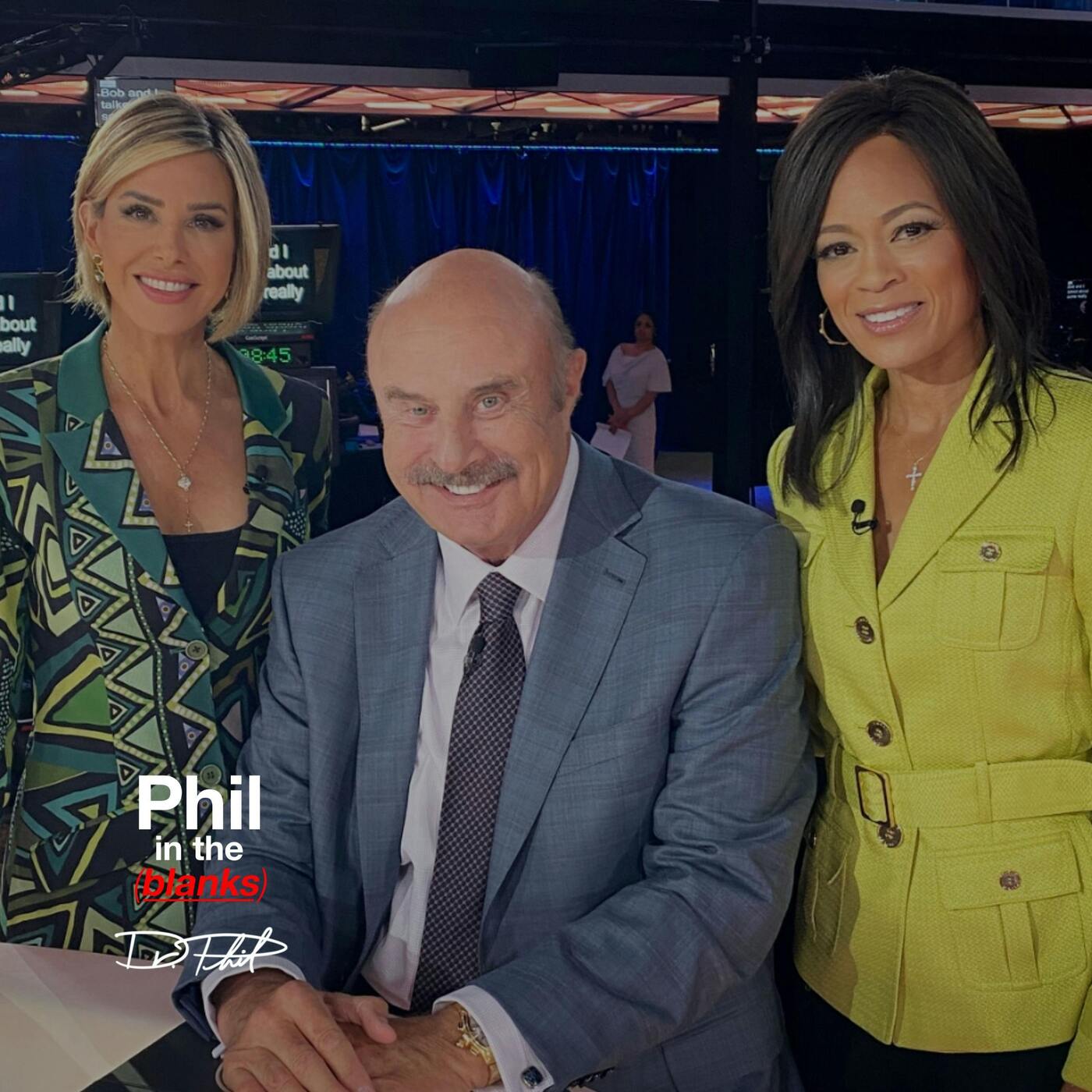 Critical Thinking and Media Responsibility | Dominique Sachse and Fanchon Stinger