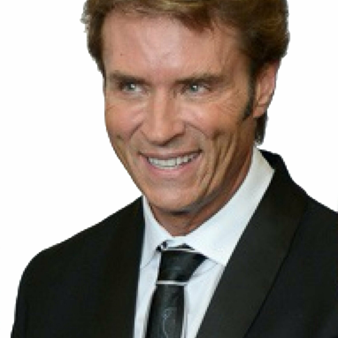 Let\'s Talk Winnipeg!