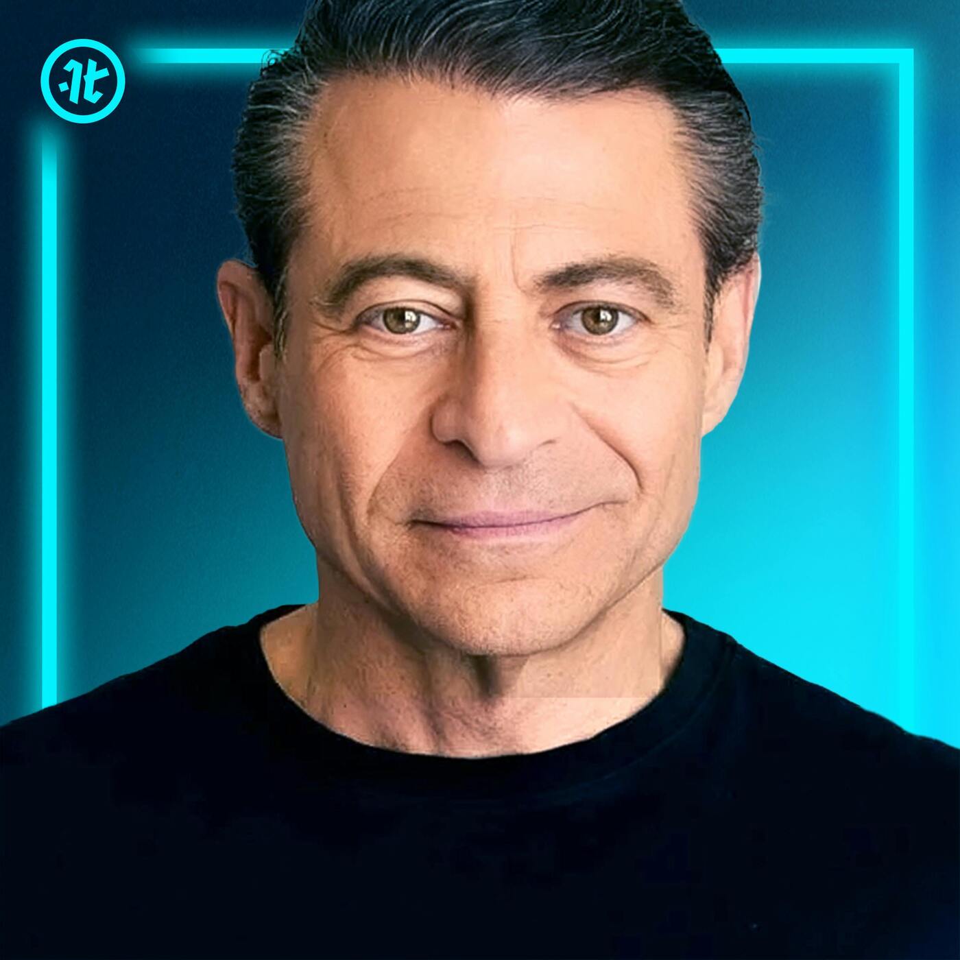 Living Forever Is No Longer Science Fiction: The Age of Immortality is Here | Peter Diamandis PT 2