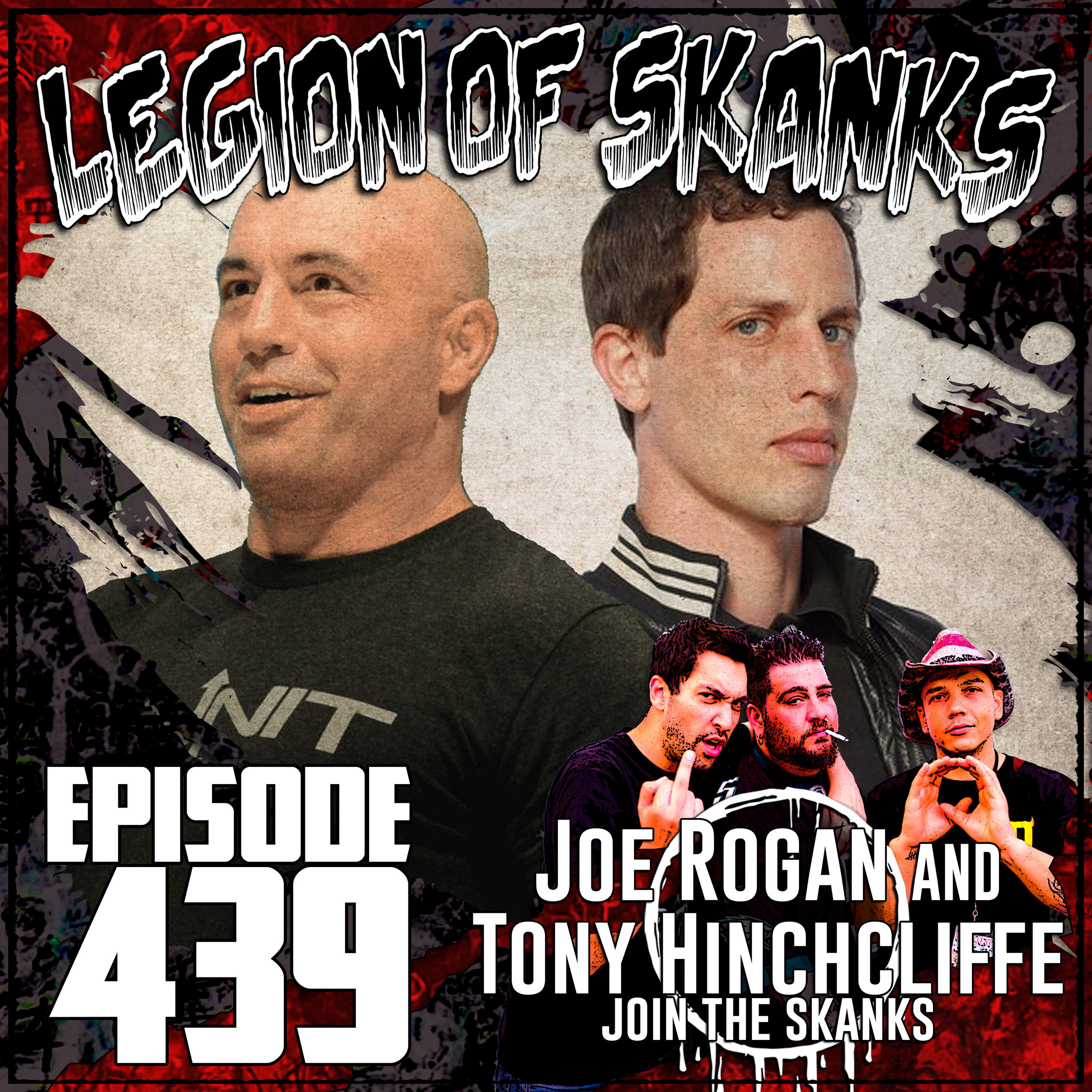 Tony Hinchcliffe Gay 04 - uisfjw2