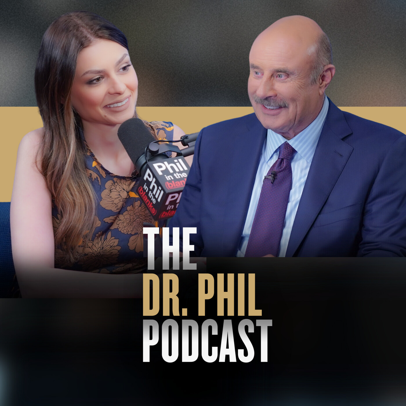 RNC Spokesperson Elizabeth Pipko: Identity, Heritage, and Modern Challenges