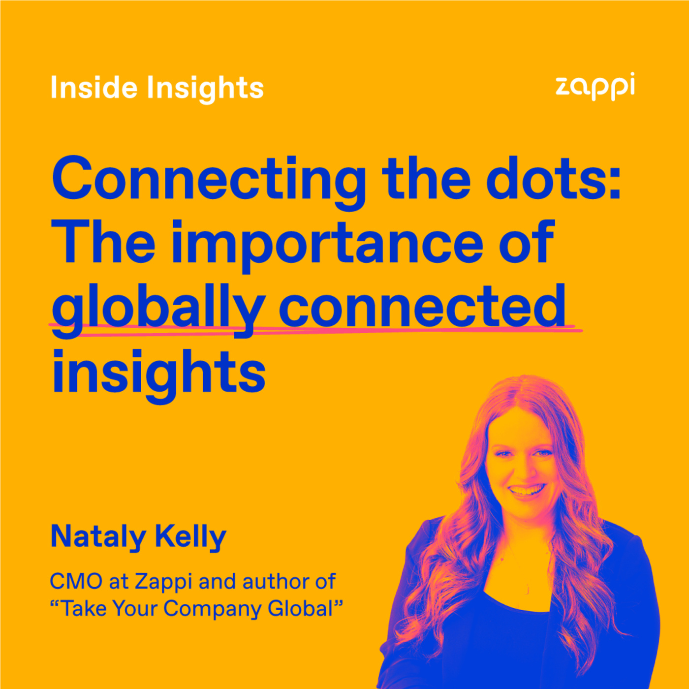 Inside Insights