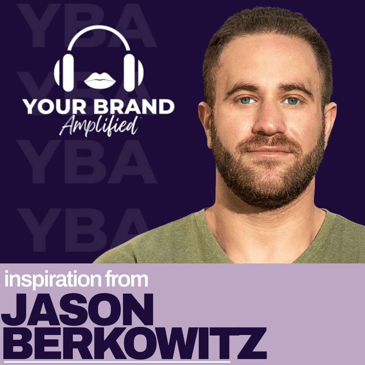 S E599: Jason Berkowitz on Revolutionizing SEO and Overcoming Industry Myths episode artwork