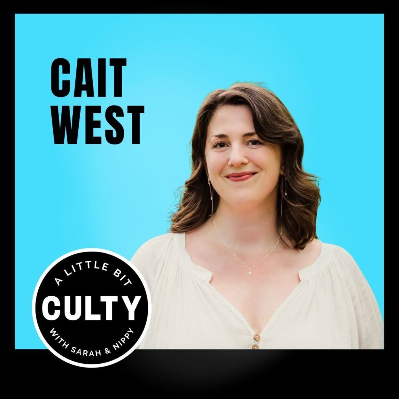 A Little Bit Culty