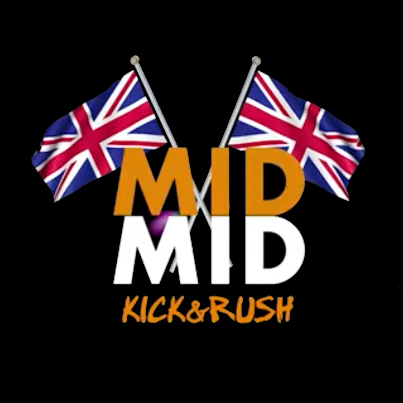 MIDMID KICK & RUSH - Is het op tussen Guardiola en City?