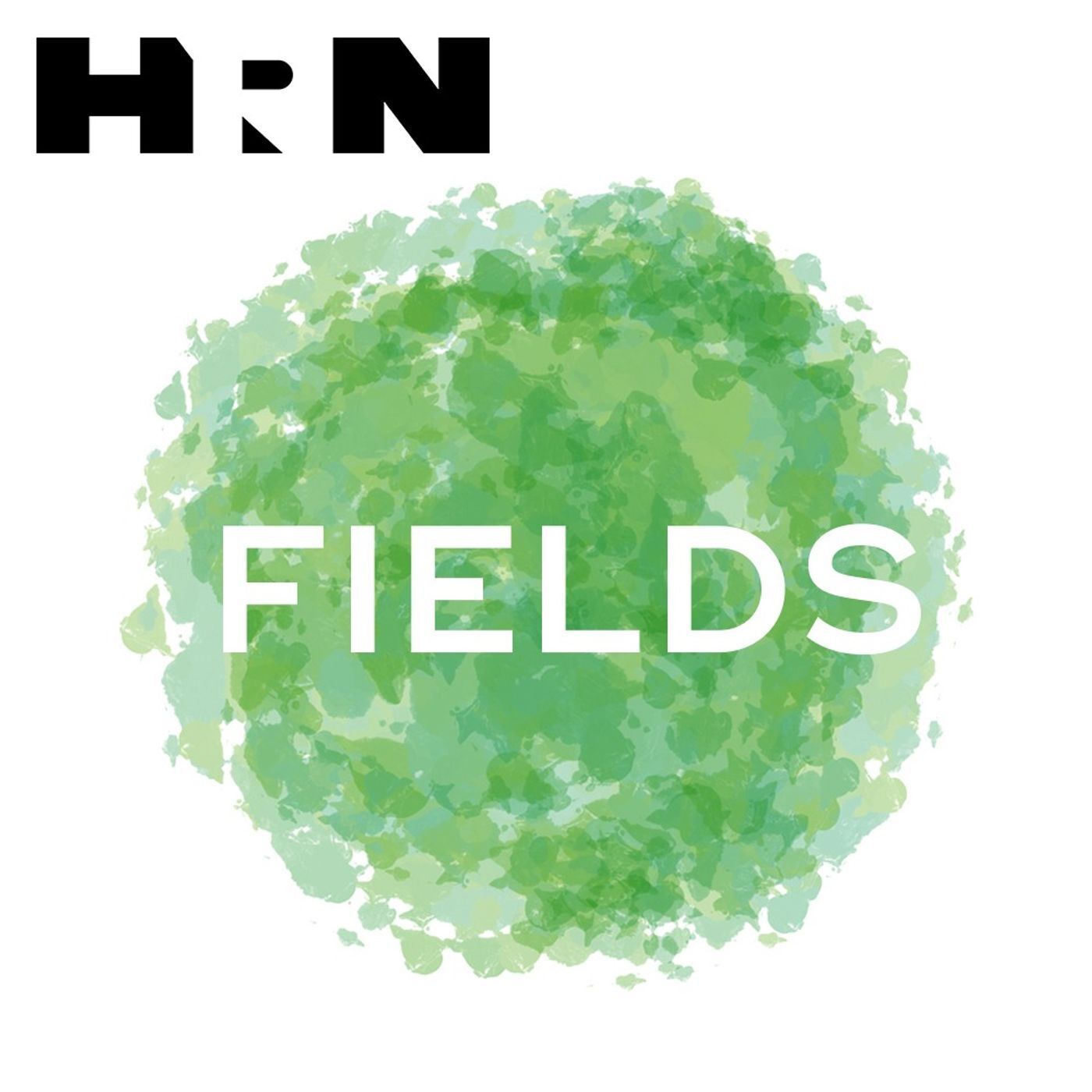 A Farewell to Fields (For Now)