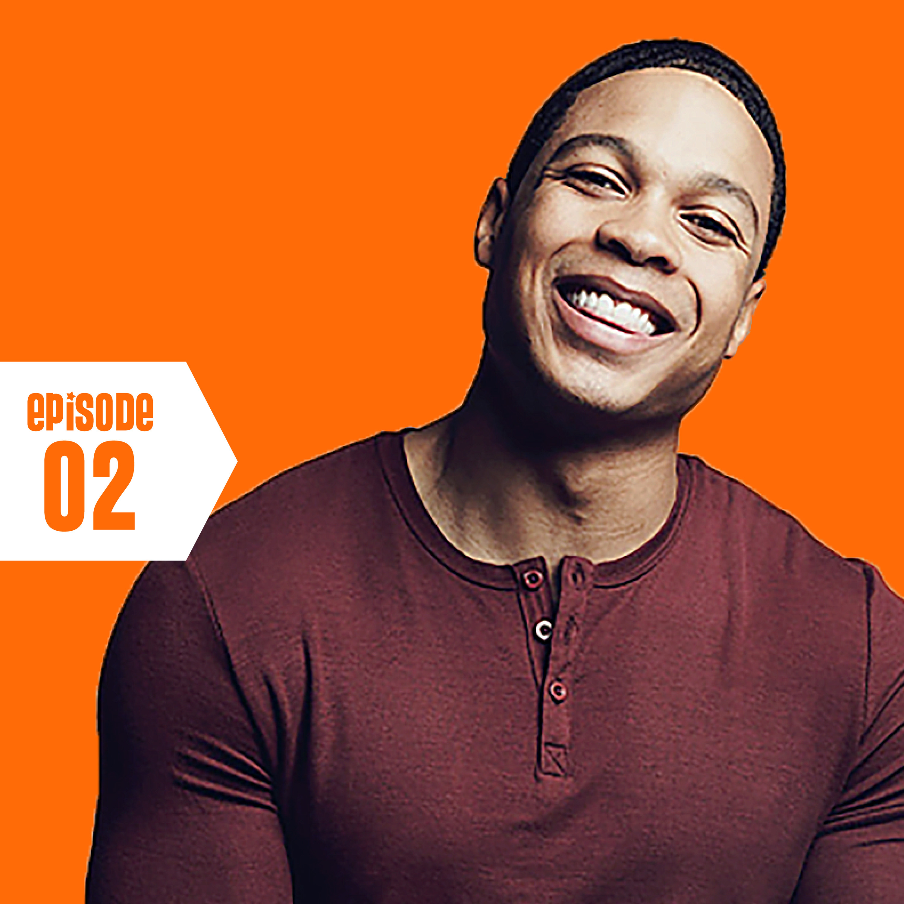 Ray Fisher Loves Strategic Board Games